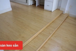 Hàng luôn sẵn kho, giá rẻ, hàng chuẩn chất lượng, liên hệ Em mua hàng nhé tại Quảng Nam