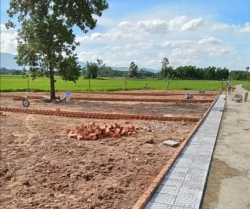 n đất Quảng Nam 650 triệu - Đường 4 mét tại Quảng Nam