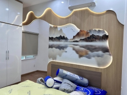 Mọi người cần làm rèm liên hệ Màn Rèm Nguyễn Gia tại Quảng Nam