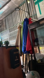 Liên hệ 0354720075 tại Quảng Nam