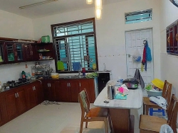 nh - Liên chiểu - Đà Nẵng tại Quảng Nam