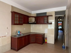 Bán Căn Nhà 3 tầng đường Phạm Văn Nghị tại Quảng Nam