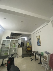 n nhà đường Khúc Hạo, Sơn Trà, Đà Nẵng tại Quảng Nam