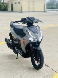Chuyên SH- AB- Vario. Xe Ga Cao Cấp tại Quảng Nam