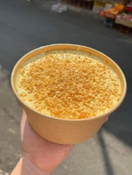  tại Quảng Nam