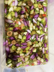 10h có khách iu nhoa ship đến 7h tối tại Quảng Nam