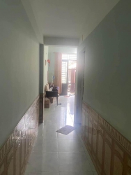 Cần bán nhà gác lững đúc Hoà Minh Liên Chiểu tại Quảng Nam