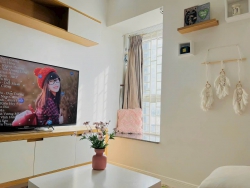 TOÀ CĂN HỘ CAO CẤP MONARCHY VIEW PHÁO HOA TẦNG 15 HƯỚNG TÂY NAM NHÌN THẤY SÔNG HÀN - 2 PHÒNG NGỦ CỰC ĐẸP tại Quảng Nam