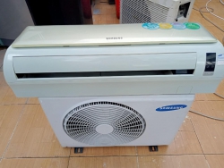 Bán thanh lý điều hòa tại Quảng Nam