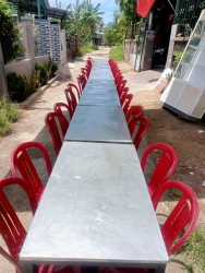Liên hệ 0354720075 tại Quảng Nam