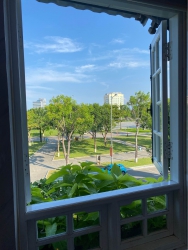 Bán nhà trung tâm An Mỹ Tam Kỳ tại Quảng Nam