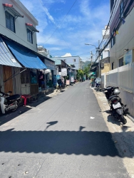 Một căn nhà đẹp cần cho thuê gần Đại học Công nghệ, Chợ Hoà Khánh, Khu công nghiệp tại Quảng Nam