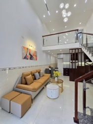 n nhà đẹp gần ĐH Duy Tân tại Quảng Nam