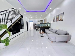 CH ĐƯỜNG CHÍNH 50M tại Quảng Nam