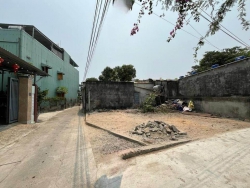 Lô đất 2 mặt kiệt ô tô 70m2 tại Quảng Nam