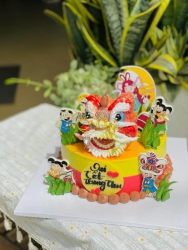 Chuyên cung cấp Bkem dễ thương tại Quảng Nam