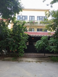 Bán, Cho Thuê Villa Kiến Trúc Đậm Chất Truyền Thống Hội An tại Quảng Nam