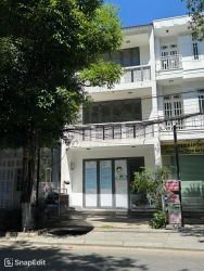 Cho Thuê Mặt Bằng Kinh Doanh Hội An tại Quảng Nam