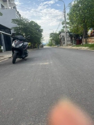 Bán 2 lô đất Bùi Hiển, hướng Tây và hướng Đông Bắc tại Quảng Nam