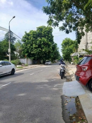 Bán lô đất KĐT 1B gần ĐH FPT Đà Nẵng tại Quảng Nam