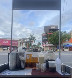 y tại Quảng Nam