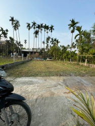 Còn vài lô đất dưới 700 triệu tại Hoà Tiến, Hoà Phong tại Quảng Nam