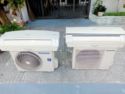 Máy lạnh giảm giá tại Quảng Nam