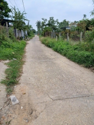 8000 tại Quảng Nam
