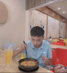 Tìm Em Trai Subin Có Dấu Hiệu Về Tâm Thần tại Quảng Nam