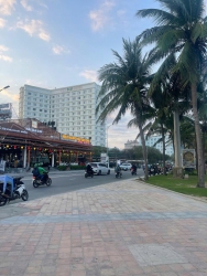 Bán đất gần Biển Mỹ Khê, Đà Nẵng tại Quảng Nam