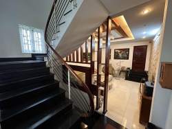 Bán nhà Nguyễn Văn Linh tại Quảng Nam