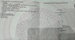 n đất ĐƯỜNG NGUYỄN HÀM NINH tại Quảng Nam