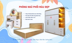 Lên đơn giá ưu đãi nha cả nhà tại Quảng Nam