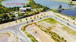  3,3x Tỷ (Sổ hồng) tại Quảng Nam