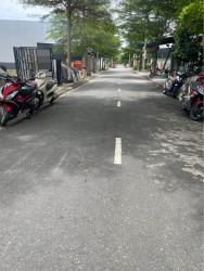 Ra nhanh lô an Phú quí giá đầu tư tại Quảng Nam