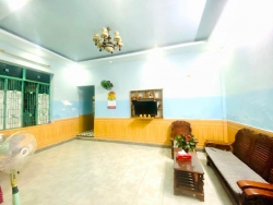 N NHÀ 2 TẦNG LÔ GÓC HOÀNG DIỆU HẢI CHÂU ĐÀ NẴNG tại Quảng Nam