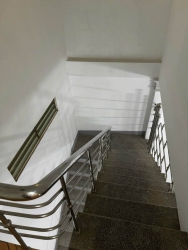 Bán nhà 2 tầng mặt tiền Hoà Minh 3 - Hoà Minh - Liên Chiểu tại Quảng Nam