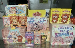 ch chọn tại Quảng Nam