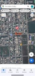CH HẾT MẦU NƯỚC. tại Quảng Nam