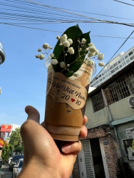  tại Quảng Nam