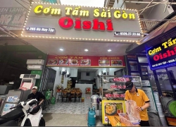 Chủ Hạ giá 200 triệu, chỉ còn 7 tỷ 7 (thương lượng) cho mặt tiền kinh doanh buôn bán tại Quảng Nam