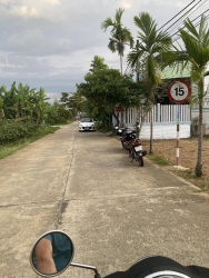 Chủ cần bán nhà tâm huyết tại Quảng Nam