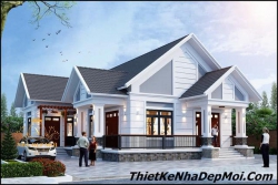 Còn đúng 1 lô góc 2 mặt đường thuận tiện kinh doanh cần ra đi trước ngày 5/8 gần cầu giao thuỷ tại Quảng Nam