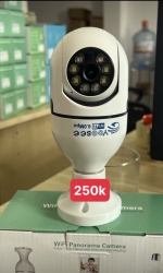  chỉ 250K tại Quảng Nam