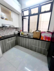 SẬP HẦM - KIỆT Ô TÔ 5M DIỆN TÍCH 70M2 - CHỈ 1 NHÀ RA PHỐ tại Quảng Nam