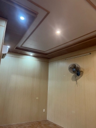 n nhà 2 tầng - Mặt tiền phố biển tại Quảng Nam