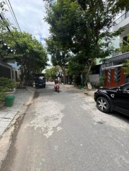  nhỉnh 3 tỷ tại Quảng Nam