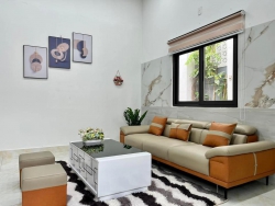 Bán nhà đất 78.4m2 mặt phố Nguyễn Đình Tựu, Đà Nẵng tại Quảng Nam