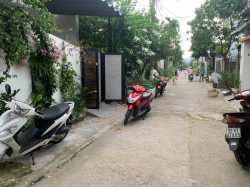 n lô đất kiệt Vũ Lăng khu quân đội cấp tại Quảng Nam