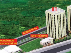 nh Liên Chiểu tại Quảng Nam